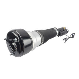 Amortiguadores de choque de aluminio de la suspensión del aire Mercedes W221 2213204913 2213209313