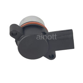 2203200258 Bloque de válvula de solenoide de la bomba aerática para el compresor de suspensión de aire W220