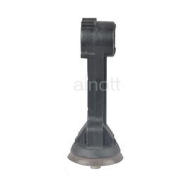 Bomba de aire de conexión de Rod de pistón del coche de la suspensión del aire para OEM 97035815111 del Grand Cherokee de Panamerea Pimienta