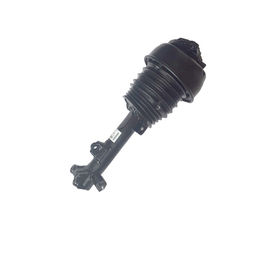 2123203138 amortiguador de choque del aire de 2123203238 coches para el Benz E - clase de W212 W218