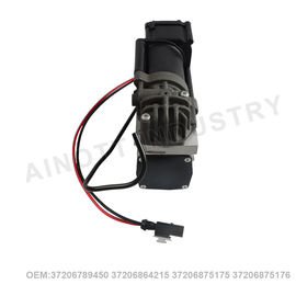 Compresor de aire neutral del paseo del aire del embalaje para BMW F01 F02 37206789450 37206864215