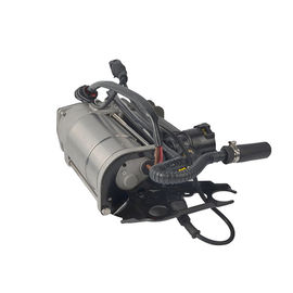 Los recambios autos ventilan la bomba del compresor de la suspensión para Audi Q7 4L0698007 4L0698007B D 4L0698007A