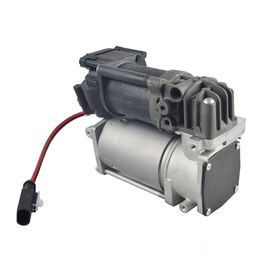 Compresor de la suspensión del aire del coche para OEM 37206875177 del F-16 F86 de BMW X5 F15 F85 X6 37206868998 37206850555