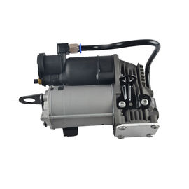 Compresor estándar del equipo/airbag de la suspensión del paseo del aire para Mercedes W222 2223200604