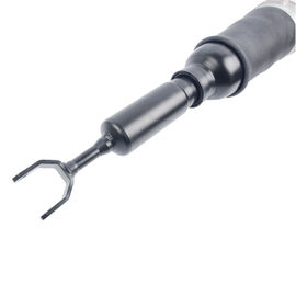 Acero + amortiguador de choque de aluminio del frente de Audi A6 Allroad C5 del choque de la suspensión del aire 4Z7413031A