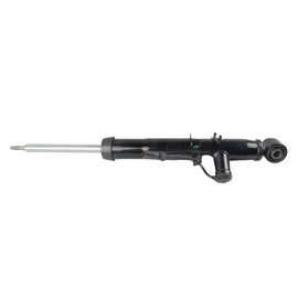 Puntal del amortiguador de choque de la suspensión del aire de Audi para el OEM de la parte posterior A6C6 los 4F0616031M 4F0616031F