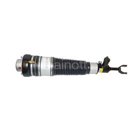 OEM 4f0616039AA 4f0616040AA del amortiguador de choque de la suspensión del aire del frente de Audi A6 C6