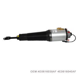Amortiguador de choque del puntal de la suspensión del aire del frontal izquierda para Audi A8 D3 4e 200-2010 4e0616039af