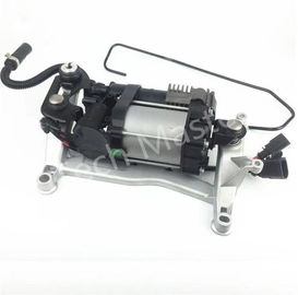 Ventile la bomba del compresor de la suspensión para Porsche Cayenne II 92A 95835890100 95835890101