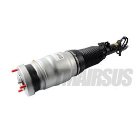 Equipo del cuerpo para el amortiguador de choque delantero centenario de la suspensión del aire del Equus de Hyundai Genesis 54611-3N500 54621-3N500