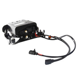 Piezas de la suspensión del aire para Porsche Panamera 970 con la bomba del compresor de aire 97035815109 de la caja 97035815110