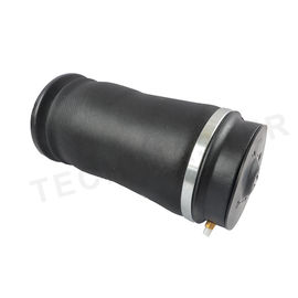 Parte posterior de la clase de Mercedes W164 W292 ml de izquierda a derecha airbag de la suspensión del aire 1643200225 2923200525