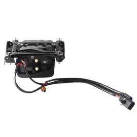 Unidad de control de la bomba de aire 97035815110 97035815111 97034305215 para Porsche Panamera