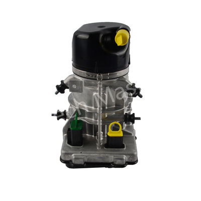 Asamblea de motor de la bomba de Electric Power Streering de la CLASE de Mercedes W216 W221 S/CL 10-14