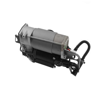 Bomba del compresor de la suspensión del aire para el cilindro 8 4E0616007B de Audi A8 D3 6 4154031160 4E0616005D
