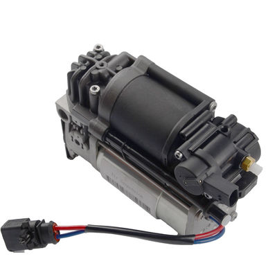Bomba del compresor de la suspensión del aire para Audi A6 S6 C7 Quattro A7 S7 RS7 A8 S8 D4 4H 4G0616005C