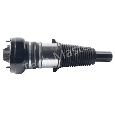 tope del amortiguador de choque 95B616039 para la derecha ajustable de Porsche Macan 95B Front Shock Absorber Left And