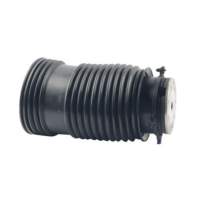 Bolso del muelle suspendedor del aire para la parte posterior 213200025 2053200225 derechos de Mercedes W205 W213