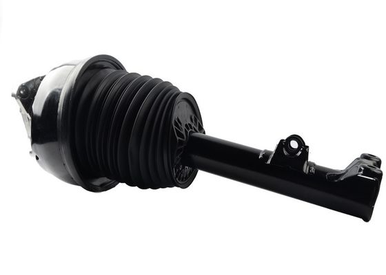 Amortiguador de choque del aire de la CLS-clase de la E-clase W218 C218 de Front Mercedes-Benz W212 para W212 2123200200