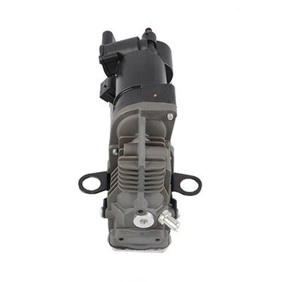 Bomba del compresor de aire 2213201604 para W221 2213201704 2213201904 2213200304 2213200704