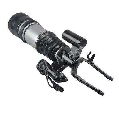 Front Air Shock Strut Assembly para la asamblea 2113201938 del puntal de la suspensión de la clase W211 S211 de Mercedes E 2113202038