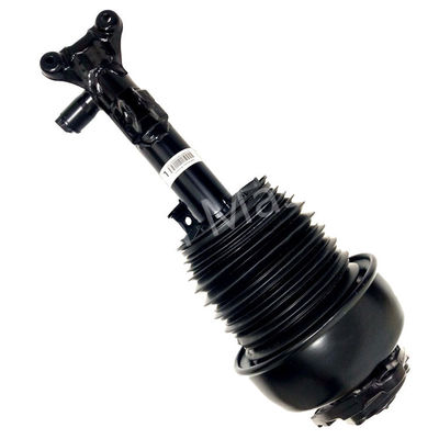 El aire de la clase de Mercedes Front Airmatic Strut Assembly For W212 W218 E choca y apuntala 2123203138 2123203238