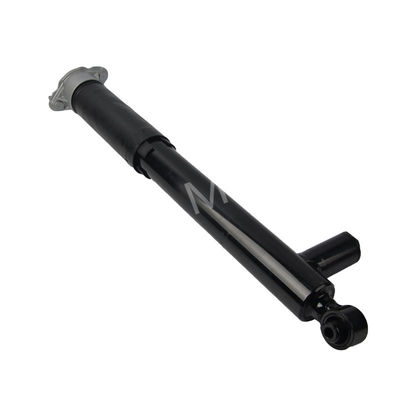 Amortiguador de choque posterior auto de los sistemas de suspensión para la clase 2123201530 de W212 W218 E 2073203130