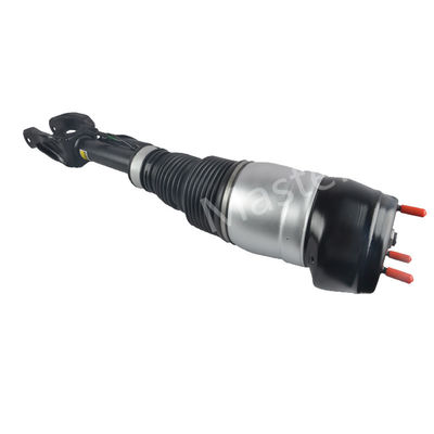 Amortiguador Front Left And Right de la suspensión del aire de la clase de Mercedes Shock Absorber For W166 M Class GLE 1663201313 1663201413