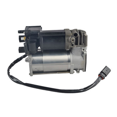 compresor de aire de la bomba de aire 37206864215 37206875175 para BMW F01 F02 F11 F07 F18