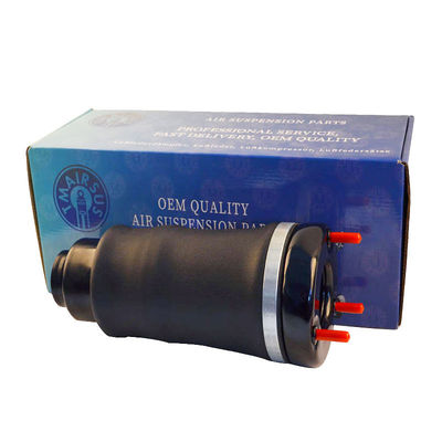 Mercedes Benz Air Suspension Repair Kits para el globo 1643206113 de la amortiguación de aire con resorte W164