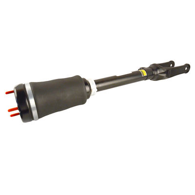 Puntales del aire del choque de la suspensión del aire para el frente 1643206113 de Mercedes Benz W164 GL450