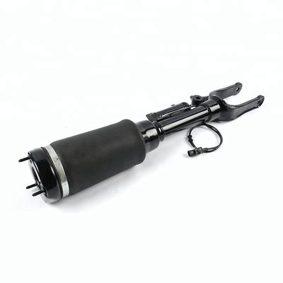 1643206013 1643205813 Front Air Suspension Shock 1643204513 para Mercedes Benz W164