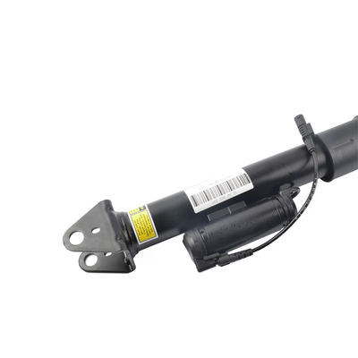 Amortiguador de choque del aire de la parte posterior de Mercedes Benz W164/ML 1643202731 1643203031