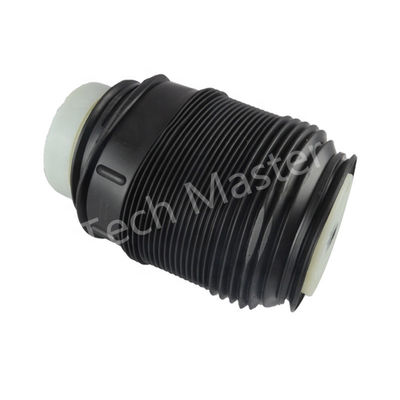 Mercedes Benz Suspensión lateral del conductor trasero Bolsa de aire para W212 S212 2010-2016 2123200725 2123200825