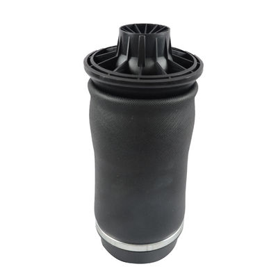 Los muelles suspendedores del aire de Mercedes Benz Rear W164/ML ventilan el impulso 1643200625