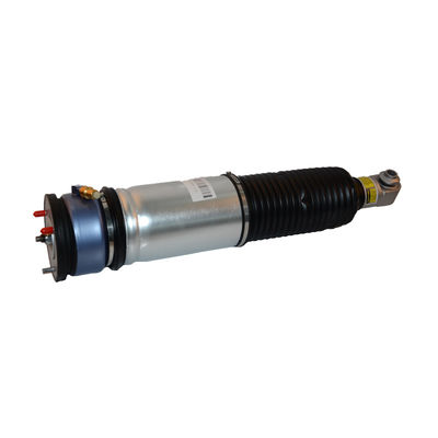 Puntal automotriz de la amortiguación de aire con resorte 37126785537 para BMW E65 2002-2008