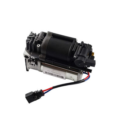 bomba del compresor de aire de la suspensión 3Y0616006 para Audi A6 A8 S8 RS8 4H 4H0616005