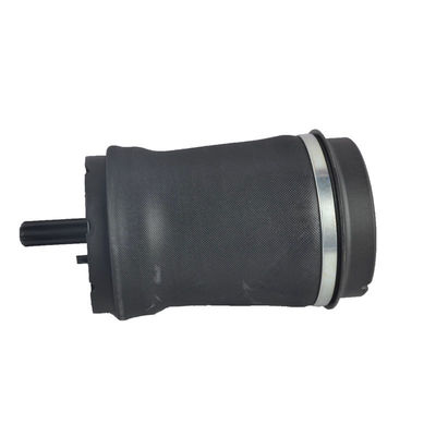 Reparación de goma Kit For Rang Rove Rear L405 Vgue LR034262 del aire de suspensión del bramido auto del sistema