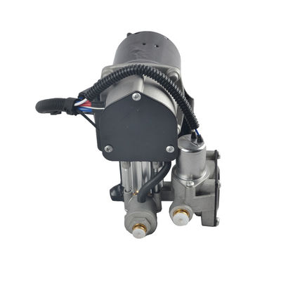 Compresor de la suspensión del aire LR023964 para la bomba de aire de LR3 L320 L319 LR072537 LR015303
