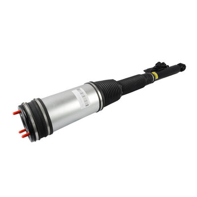Amortiguador de choque del aire para el sistema de suspensión del aire de la parte posterior W220 2203205013