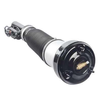 Frente auto 2203202138 2203202238 del amortiguador de choque del aire de sistema de suspensión W220