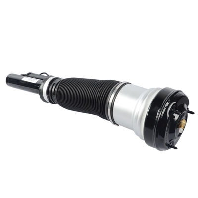 Sistema de suspensión auto W220 Front Air Shock Absorber 2203202138 2203202238