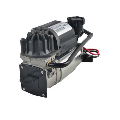 Compresor auto 2113200304 2203200104 de la bomba de aire de sistema de suspensión W219