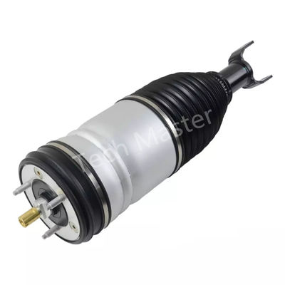 Choque 04877147AF 04877146AF de la suspensión del aire de Front Left Right Dodge RAM 1500