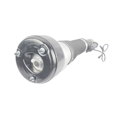 Amortiguador de choque de la suspensión del aire para la clase 2213204913/221 de W221 S 320 49 13 A2213209313 2213200038