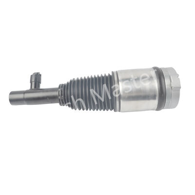 Paseo  XC90 31451833 31451834 del aire de la suspensión de Front Air Spring Shock Absorber