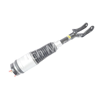 La amortiguación de aire con resorte Jeep Grand Cherokee Shock Absorber apuntala 68231883AA 68231882AA