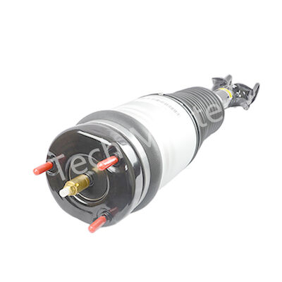 Puntal del amortiguador de choque de la suspensión del aire de 68080195AB 68080194AB para Jeep Grand Cherokee WK2