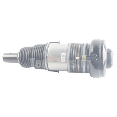 Choque 4M0616039AC de la suspensión del aire de Audi Q7 los 4m Touareg Bentley Bentayga Lamborghini Urus Front