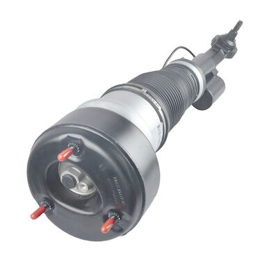 S-clase Front Air Suspension Shock Strut de Mercedes-Benz W221 4Matic para W221 S350 2213200438 2213200538